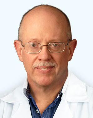 Meredith, New Hampshire Dentist-Doctor George Felt-Mondovi-Dental